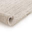 Massuda Abstract Area Rug-1387064471