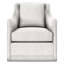 Arcadia Swivel Glider-1398508804