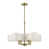Antique Brass