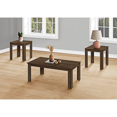 Table Set