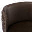 Tabouret de comptoir Annajean-805480624-805480626
