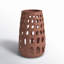 Ceramic Tabletop Lantern-73058239