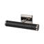 Coates Medium Picture Light-2049941446