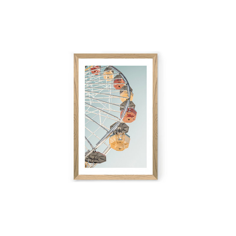 Decorative Painting