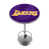 Lakers de Los Angeles est en rupture de stock