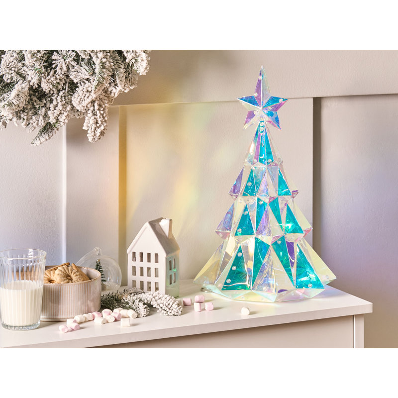 Christmas Decorative Accent