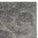 Benedetti Damask Hand Woven Area Rug