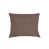 Mocha Brown