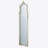 Roeder Full Length Floor Mirror Wall Mirror
