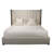 Elyse Channel Bed-2023591056-2023591070