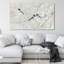 Nature's Confetti I par - Peinture-370123685-370123704