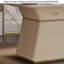 Ensembles de bureau haut de gamme minimalistes italiens-785164379