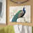 Toile tendue