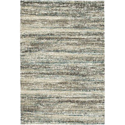 Anouk Grey Rug