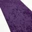Thurstone Solid Colour Rectangular Table Runner-1516497201-1516497208