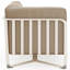 Juno Outdoor 2 - Seat Loveseat-1074196006