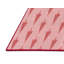 Tapis rouge / rose-2126769601
