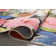 Loloi Botanical Black / Multi Area Rug