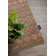 , Brown Kollektion 1879 Area Rug