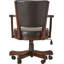 Fauteuil de banquier Aniyah-23514871