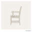 Chaise de salle à manger Lakeside-66709740