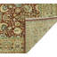 Tapis rouge Pak-Persian Maryelin