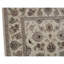 One-of-a-Kind 10' X 14' Area Rug
