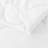 Pendant Stitched Down Alternative Comforter-332815986-332815984