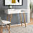 Hillyer Writing Desk