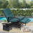 Outdoor Lounge Chair-2090368217