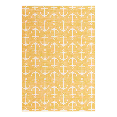 Indoor / Outdoor Rug