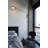 Sacramento 1 Light Plug-in Plug-in Sconce-2038806888