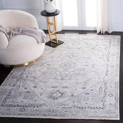 Mayflower Performance Oriental Rug