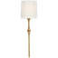 Dauphine 1 - Light Wallchiere-51177653-89225047