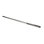 Square Tubing