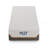 Fusion Supreme 11.5" Hybrid Luxury Mattress - Queen - Medium-156833666