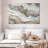 Avery Neutral Marble-107529051