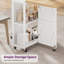 Dining Table-1435074133