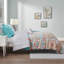 Ensemble d'édredon simple TG avec draps-119237184