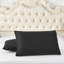 Couverture douce en molleton Sherpa Classic-1374686633-1374686685