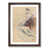 Walnut Framed selected