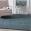 Wiley Solid Colour Area Rug-1462548751