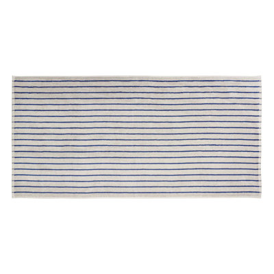 100% Cotton Bath Towel