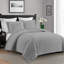 Luxury Crushed Velvet Bedspread-518358746-519135348