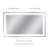 Edison Mirror-301086565