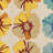 Doyle Hand Hooked Performance Floral Rug-22984251