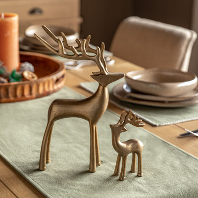285 cm Shatterproof Ornament Accessory