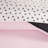Juicy Couture Crown Sparkle Solid Reversible Bed-in-a-Bag Comforter Set-128579054