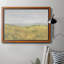 " Wheat Fields I " Painting Print-549180165