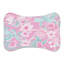Tapis d'alimentation 1 pièce Elegant-101344921